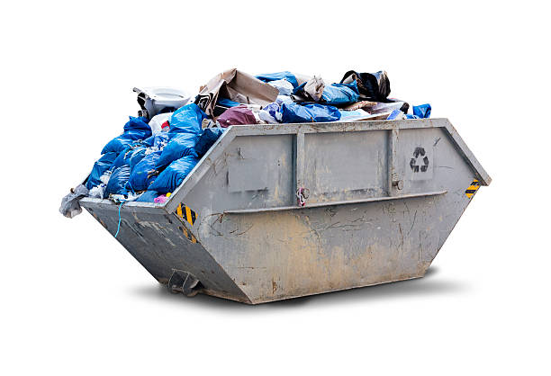 Debris Removal in Cullowhee, NC